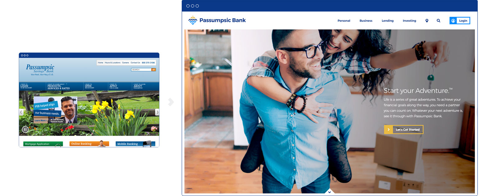 passumpsic-before-after passumpsic-before-after