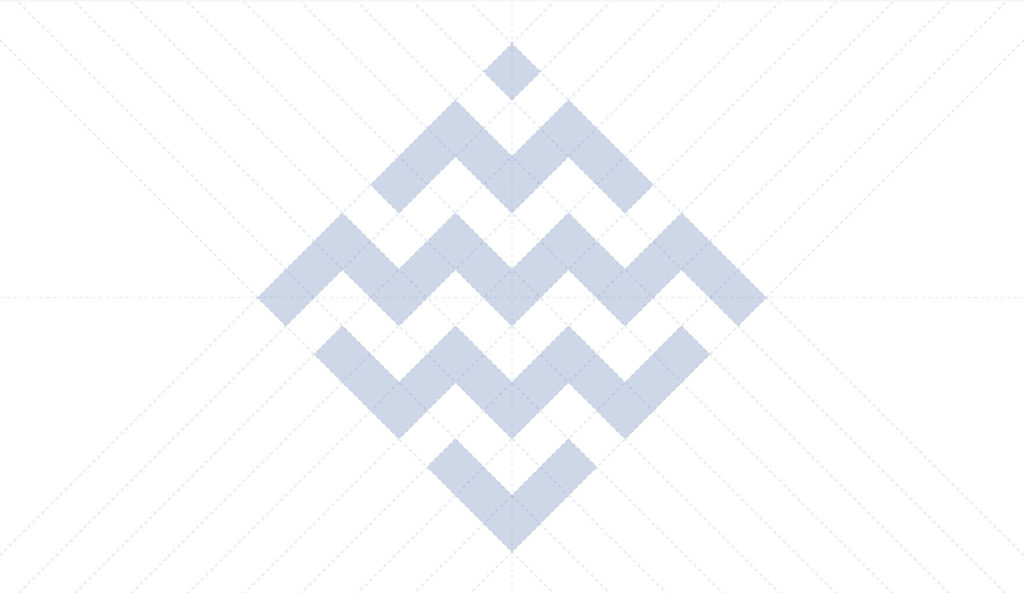 Our Work With Passumpsic Bank Brand Identity Saltwater Collective