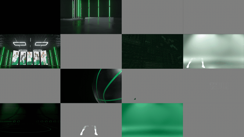 Celtics_GifGrid Celtics_GifGrid