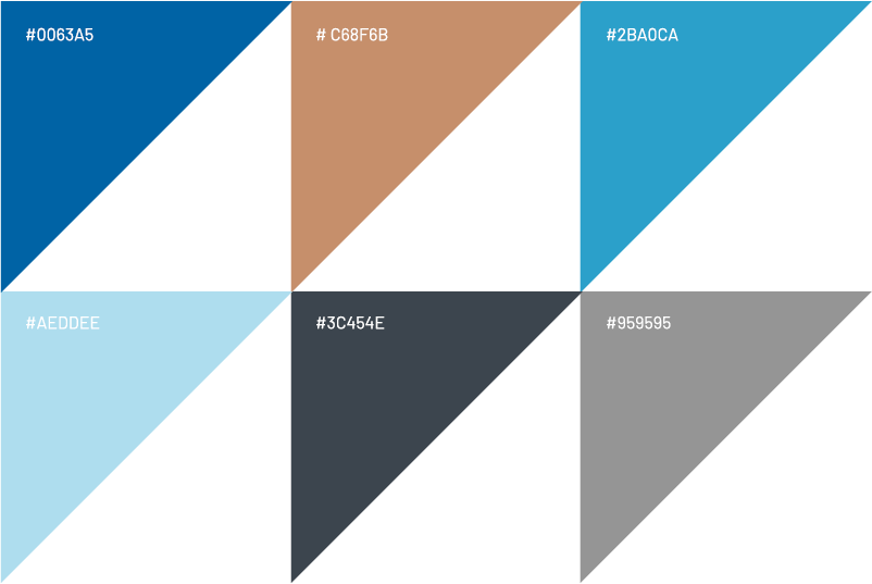 triangles-color triangles-color