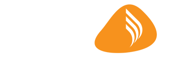 2019-Jetboil-Logo-Lockup