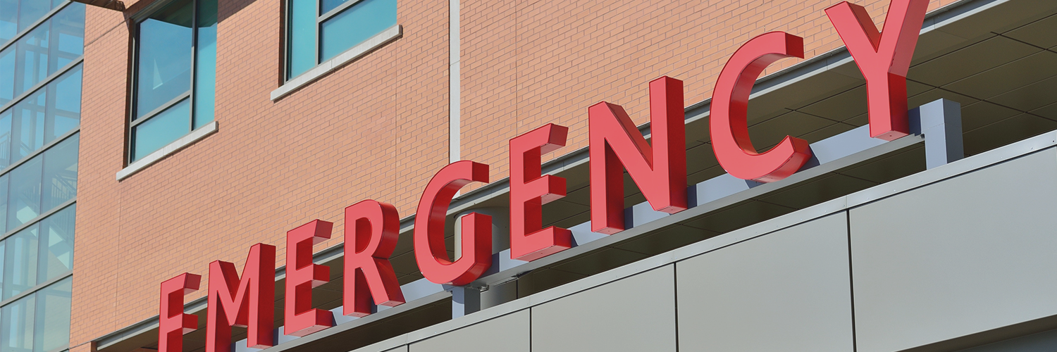 A Hospital's Guide to Instagram Marketing Saltwater Collective