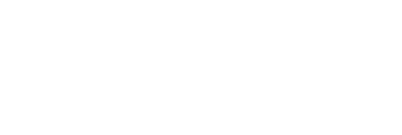 Emerson Logo