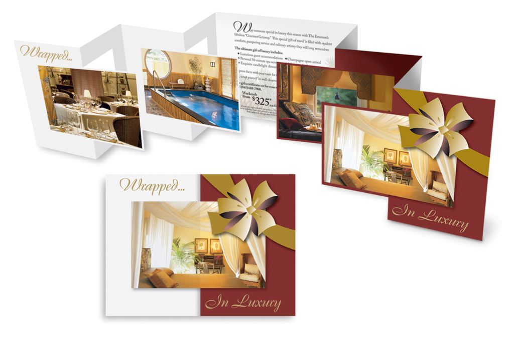 Emerson_Wrapped In Luxury_Mailer.jpg Emerson_Wrapped In Luxury_Mailer.jpg