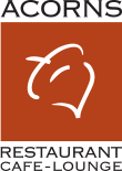 Acorns Logo Acorns Logo