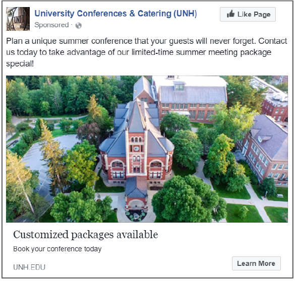 UNHCC-fb1 UNHCC-fb1