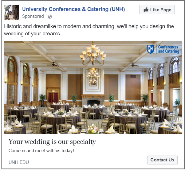 UNHCC-fb2 UNHCC-fb2