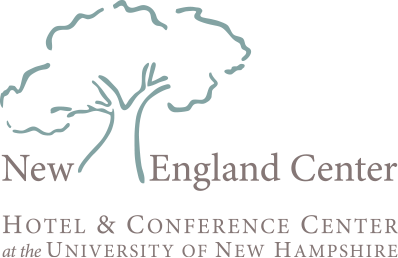 Vector Smart Object-NEC LOGO- BEFORE Vector Smart Object-NEC LOGO- BEFORE