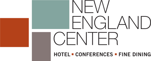 Vector Smart Object-NEC logo - AFTER Vector Smart Object-NEC logo - AFTER