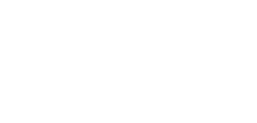 NovaStarLogo