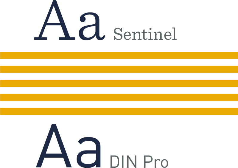 Vector Smart Object-Yellow stripes Vector Smart Object-Yellow stripes