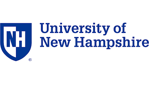 UNH Logo