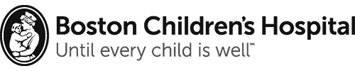 BCH logo transparent bnw BCH logo transparent bnw