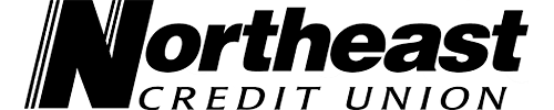 NECU transparent logo bnw NECU transparent logo bnw
