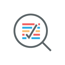 SLT20111_Website_Icons_Research RESEARCH