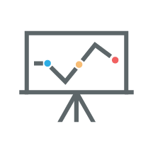 SLT20111_Website_Icons_Strategy STRATEGY