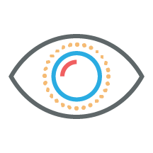 SLT20111_Website_Icons_We-observe ADVERTISING CREATIVE