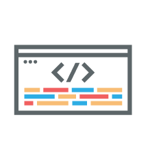 SLT20111_Website_Icons_Website-Development WEB DESIGN & DEVELOPMENT