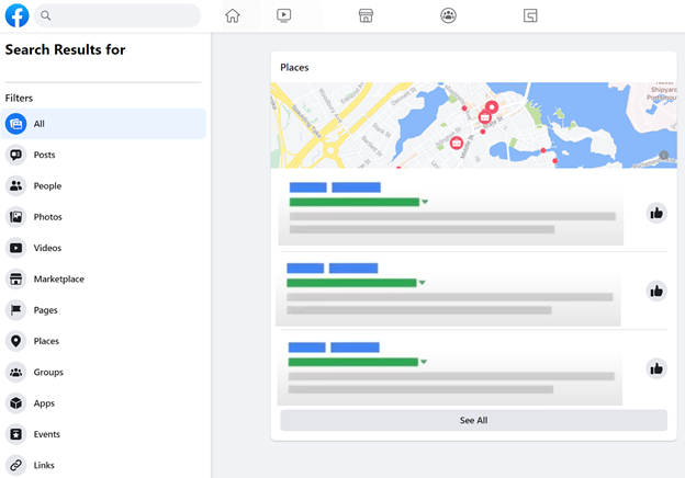 Top 7 Ways to Optimize Facebook Business Page in 2023 - LearnWoo
