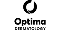 optima-dermatology-logo optima-dermatology-logo
