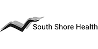 south-shore-health-logo