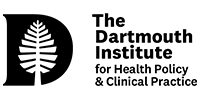 tdi-logo tdi-logo