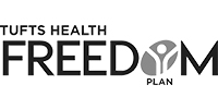tufts-health-freedom-plan-logo