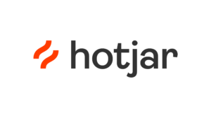 hotjar logo hotjar logo