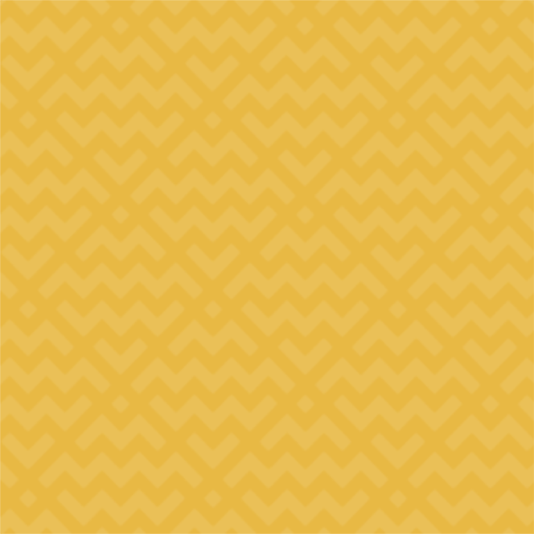 E8B944 E8B944